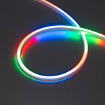 Лента светодиодная Arlight WAVE-SIDE 056387 250_100_Array